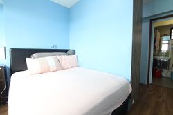 Blk 635B Senja Road (Bukit Panjang), HDB 4 Rooms #217381021